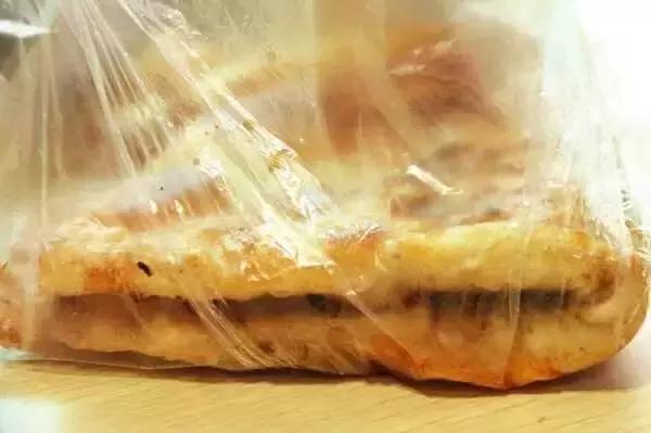 人均10块吃喝玩乐,人均10块钱的食物