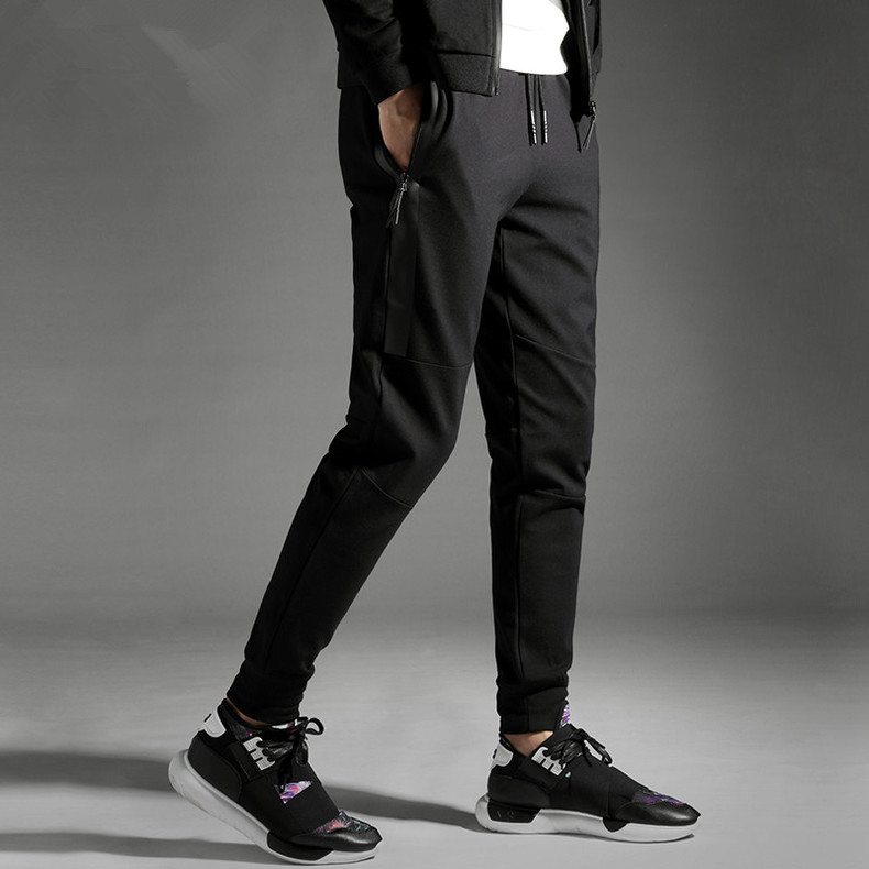 身高不高怎么挑裤子,个子矮怎么穿裤子