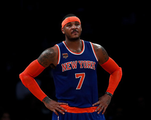 安东尼能打无球进攻吗,安东尼不打替补去哪了