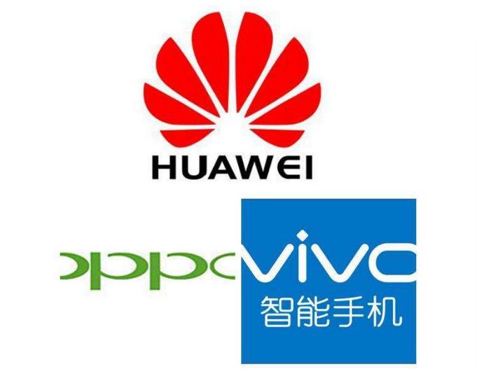 华为不挣钱的业务,华为不赚钱还能挣钱吗