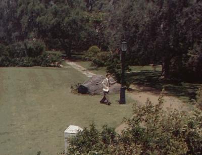 知道《爱乐之城》这89个梗，你就能了解大半个歌舞片史