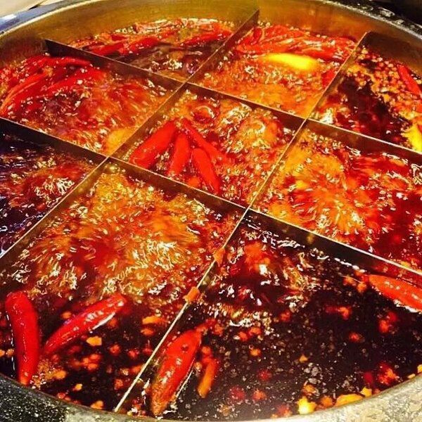 男朋友送过你什么奇葩礼物,问男朋友送过什么礼物给前任