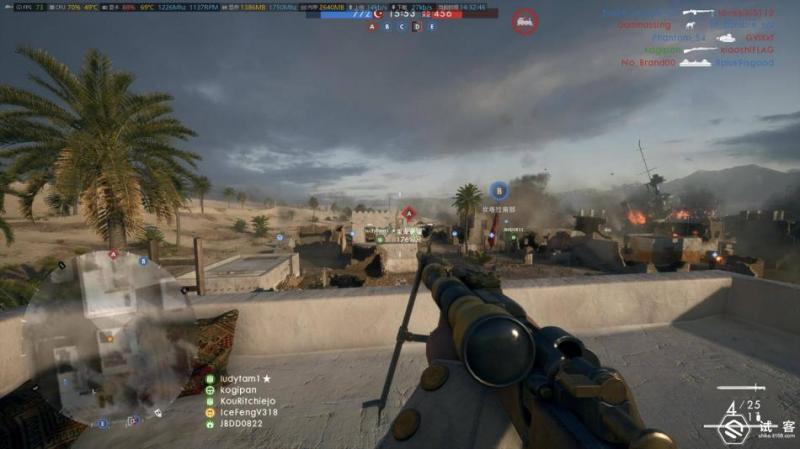 华硕primez270-a,华硕z97-k和z97-a区别