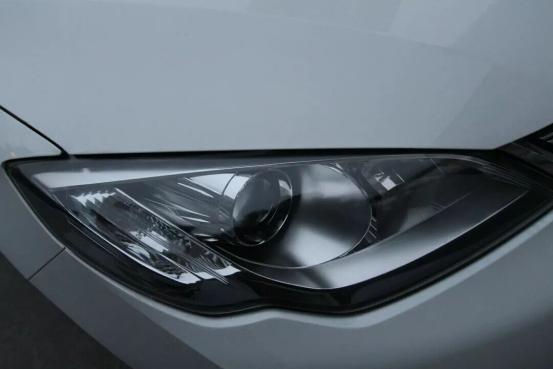 荣威360驾驶感受,车主有话说的真实感受