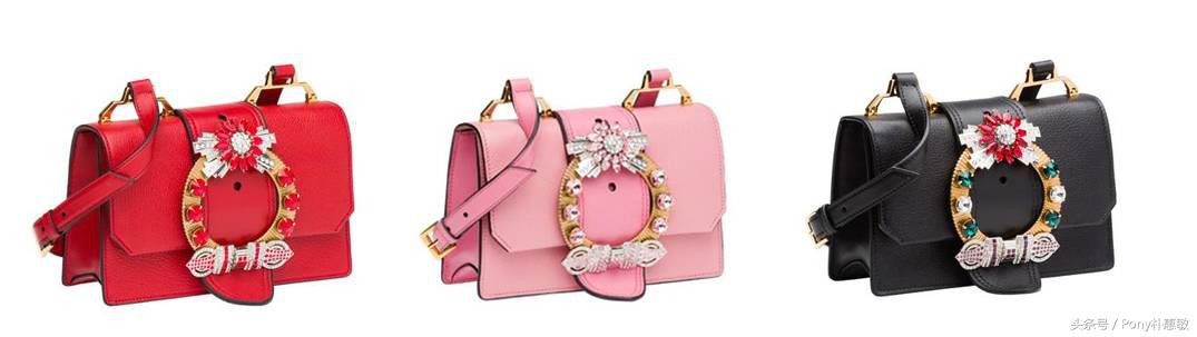 情人节虐单身狗的红包,情人节不用花钱的情人节礼物