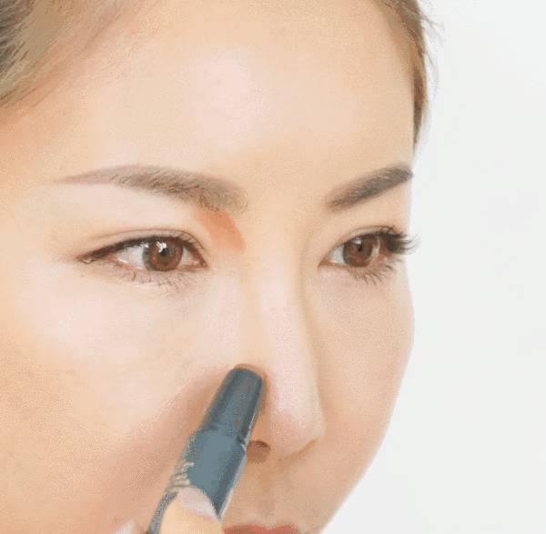 适合新手的入门平价彩妆分享,新手小白必看平价彩妆安利