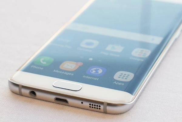 提升三星手机流畅性,安卓手机卡顿解决教程三星