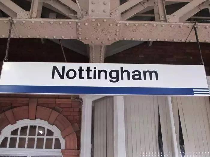 英国诺丁汉留学一年住宿费用,英国诺丁汉住宿攻略