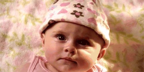 练好PC肌，*福性**永不离