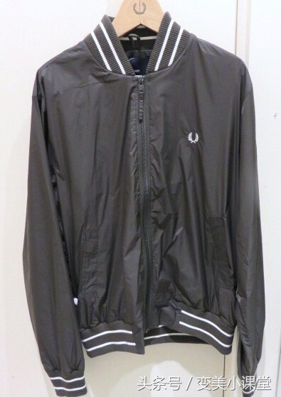 淘宝怎么逛视频教程,怎样逛淘宝的店铺