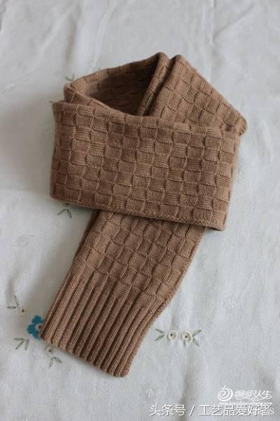 lv围巾织法,仿lv围巾最新款