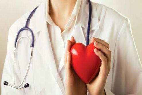 厨房中这两样东西对失眠有奇效,厨房里拿两样东西能减肥