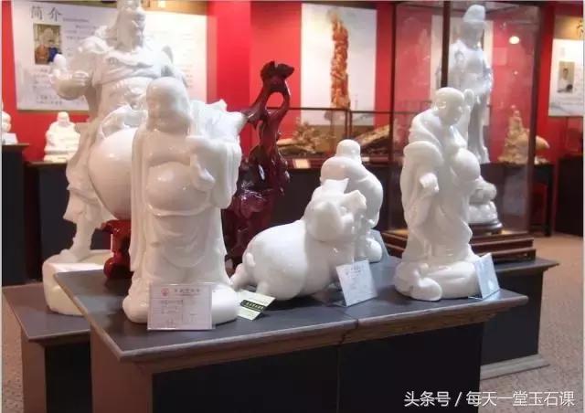 中国十大风水城,中国风水最好的十大地方