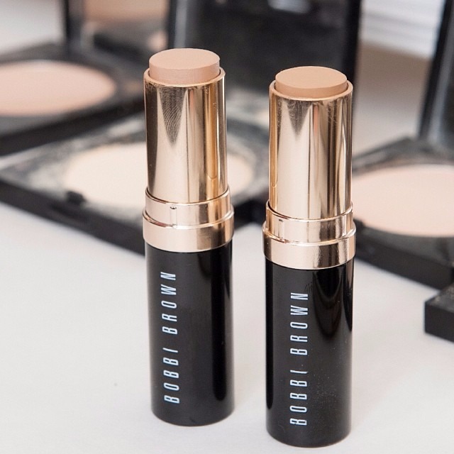 种草丨熬夜加班狗必备的遮瑕神器！