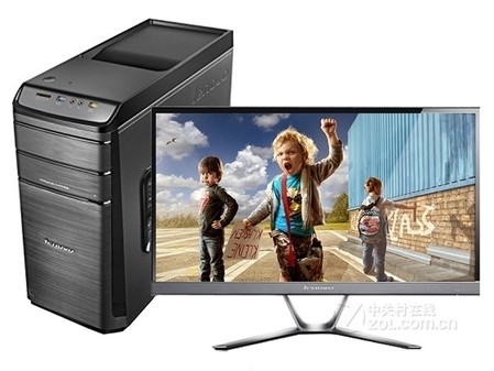 第七代智能英特尔酷睿处理器全系列大盘点