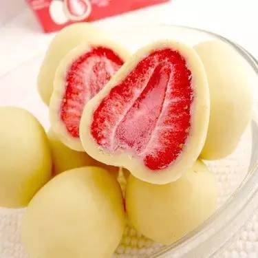 零食大作战上班,办公室零食大作战