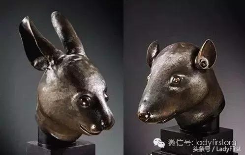 言功,揭露你不知道的商业秘密