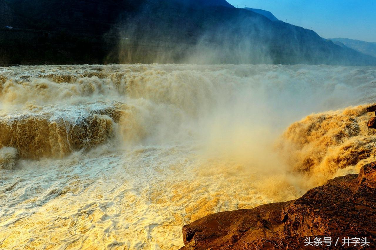 修习｜道教绝对经典《抱朴子》，之一