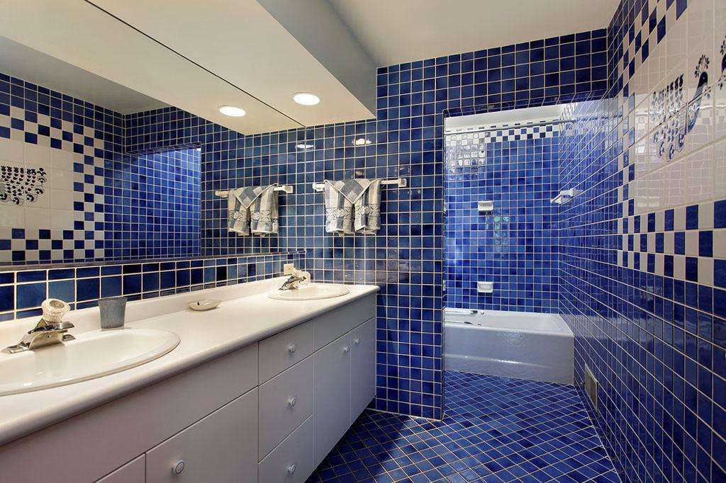 浴居卫浴,浴居浴缸