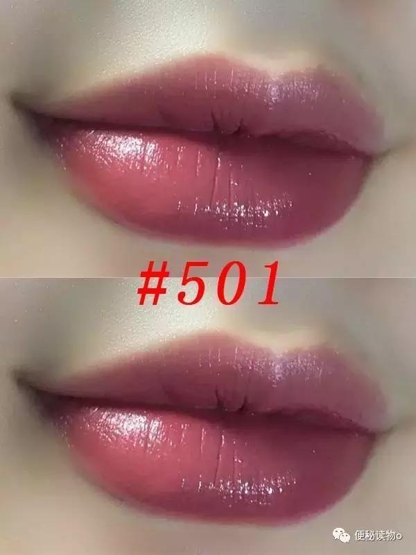 愿你找到可以温暖你的人,愿你找到一个你爱到骨子里的人