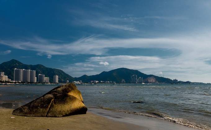 论一个吃货的自我修养小说,论一个吃货的自我修养