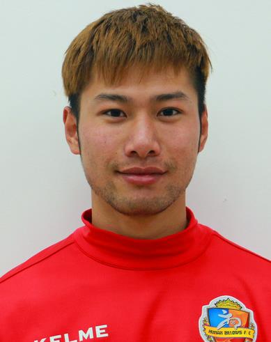 女足队员王霜近况,女足王霜队员