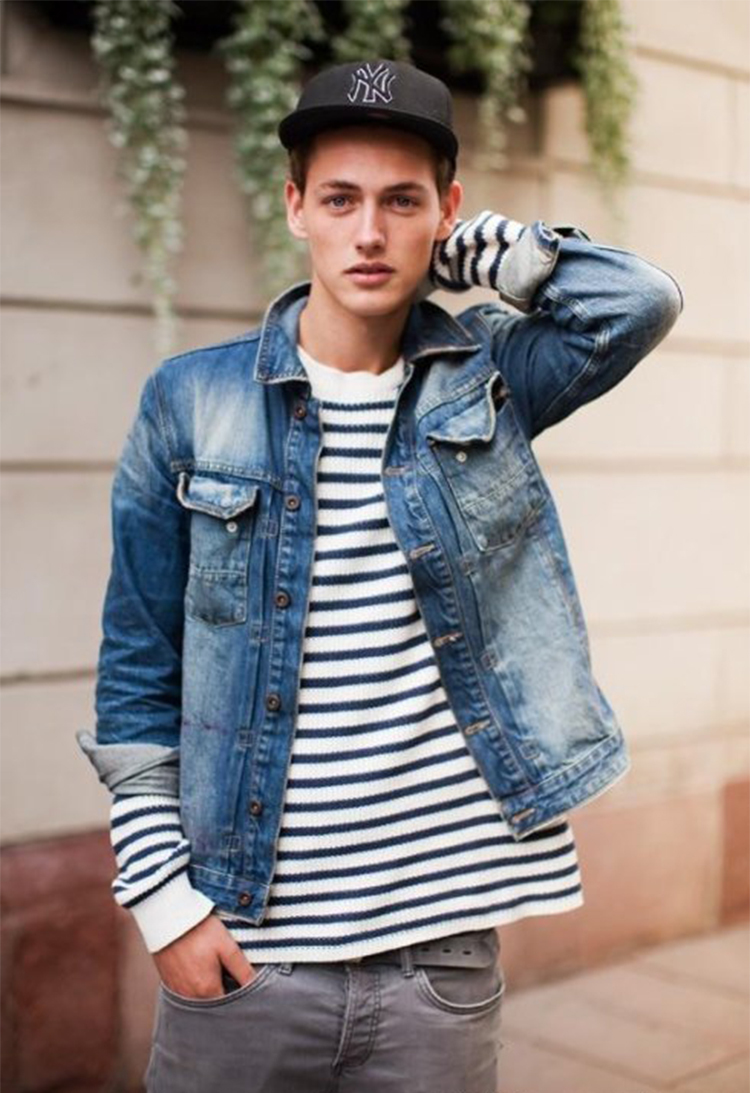 迪克牛仔你的温柔,迪克牛仔的光辉岁月