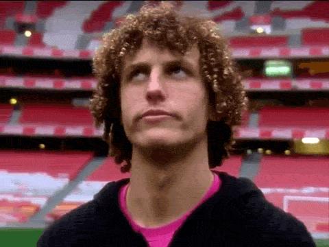 抄袭不可怕模仿不可怕,抄袭不侵权