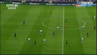 他是菲戈接班人、C罗艳羡的大哥,败走豪门后助葡萄牙夺欧洲杯!