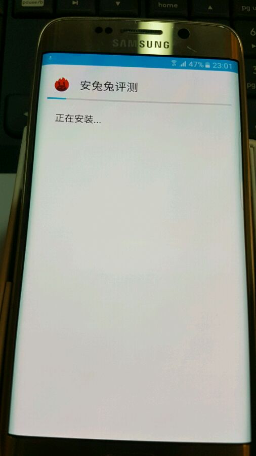 三星s6edge二手多少钱,三星s6edge还值得购买么