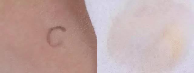 十大公认好用的气垫双层,最好的气垫是哪一款