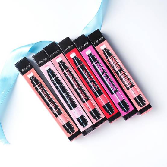 眼影口红粉底液推荐,粉饼眼影口红平价