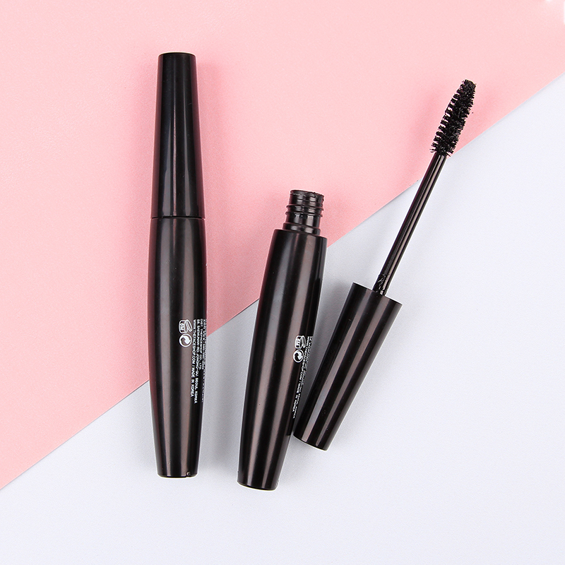 怎么把单双眼皮变成双眼皮,单眼皮怎么变双眼皮不用手术