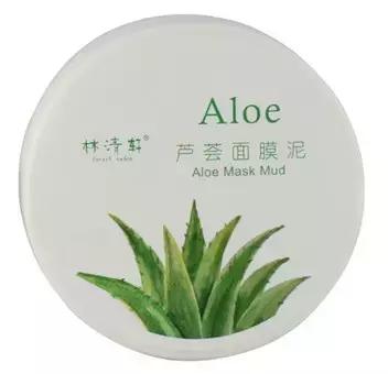 这些便宜的国货千万别碰,很便宜的护肤国货