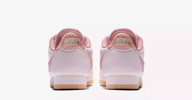 2017性价比最好的几款球鞋,今年最推荐的年度最佳球鞋