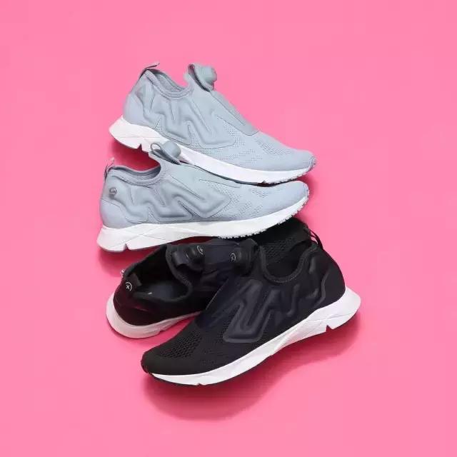 2017性价比最好的几款球鞋,今年最推荐的年度最佳球鞋