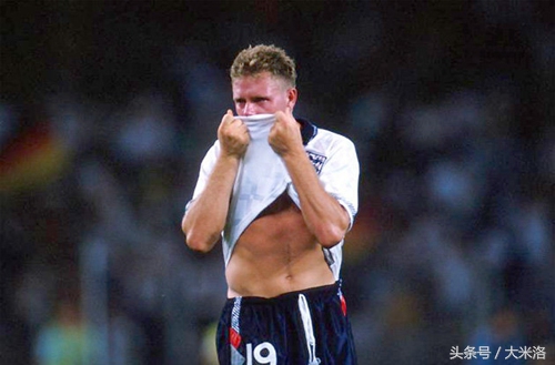 世界杯吉祥物的做法,巴西世界杯的吉祥物