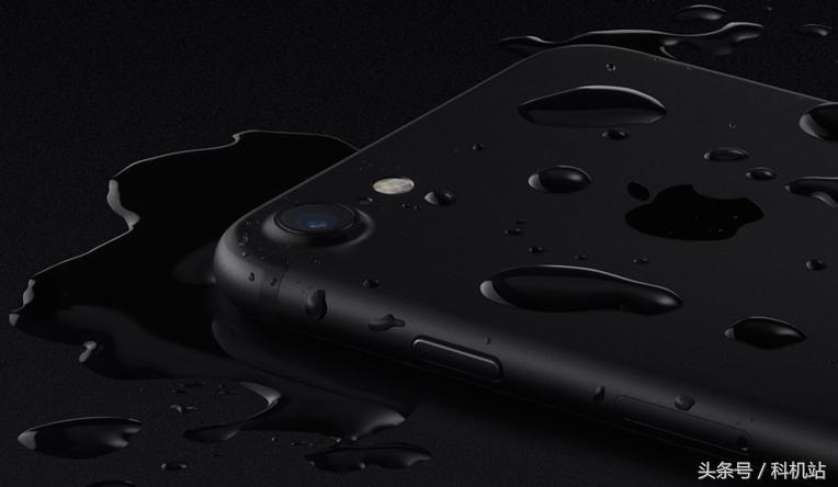 iphone性价比最高的4款苹果,目前最不值得买的两款iphone