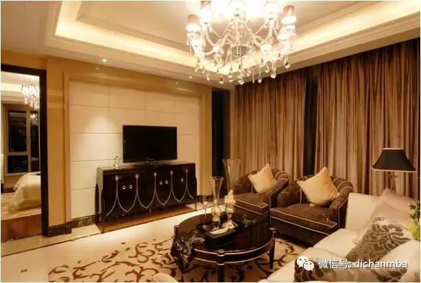 绿城适老化设计100个细节,绿城户型平面优化方案