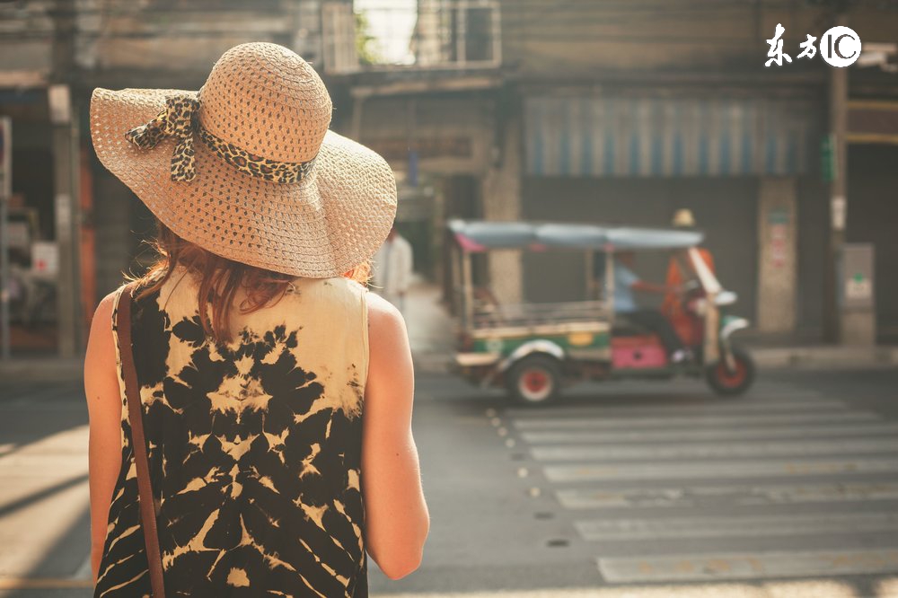 外阴瘙痒是什么原因引起的怎么办,外阴瘙痒的原因