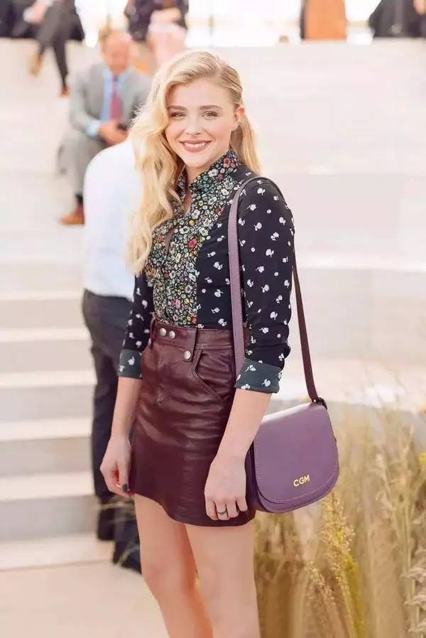 coach美国靠谱代购,在美国买coach为什么这么便宜