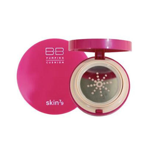 化妆初学者必看的4点,新手化妆必看眼妆知识