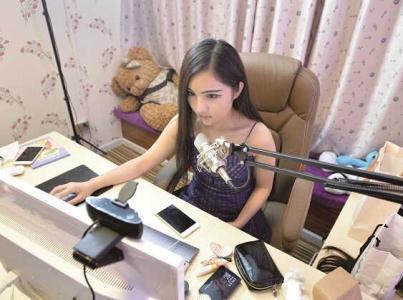 兼职平台创业项目进展,兼职平台项目市场前景分析