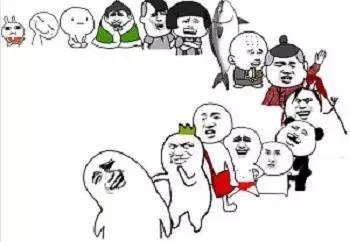 这家饮料店,从东莞排到深圳又排到上海,是好喝还是装逼!