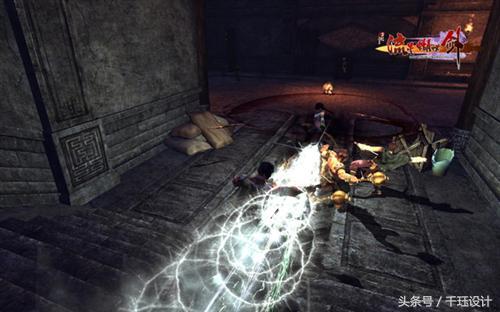 流星蝴蝶剑ol怎么升级武功,流星蝴蝶剑ol精英