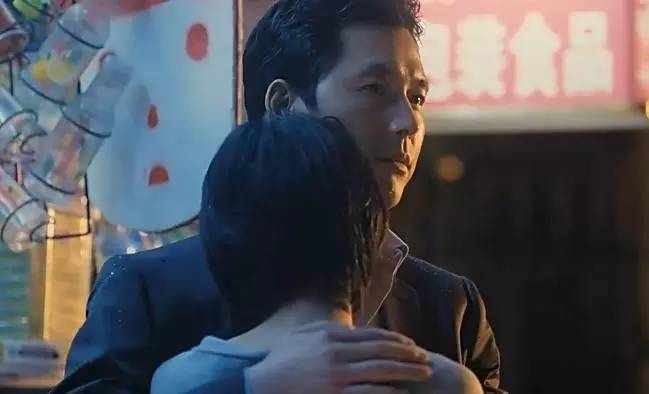 高圆圆郑雨盛甜蜜镜头,高圆圆和韩国明星郑雨盛