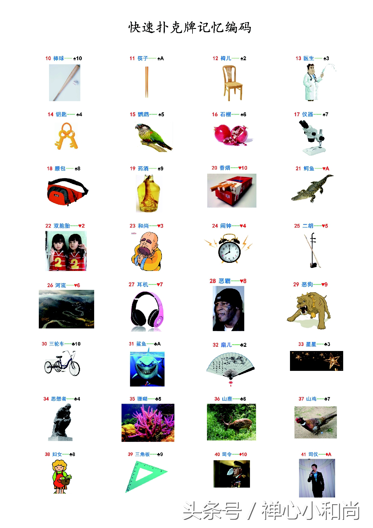 王峰在最强大脑中创造的世界纪录,最强大脑王峰教你突破大脑