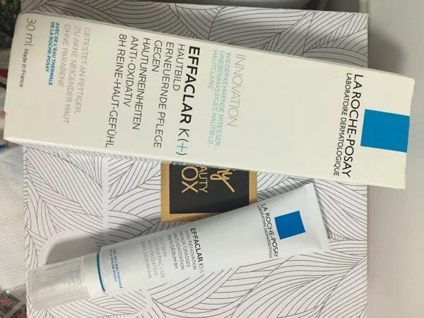 战痘多年分享好物推荐,战痘6年完整视频