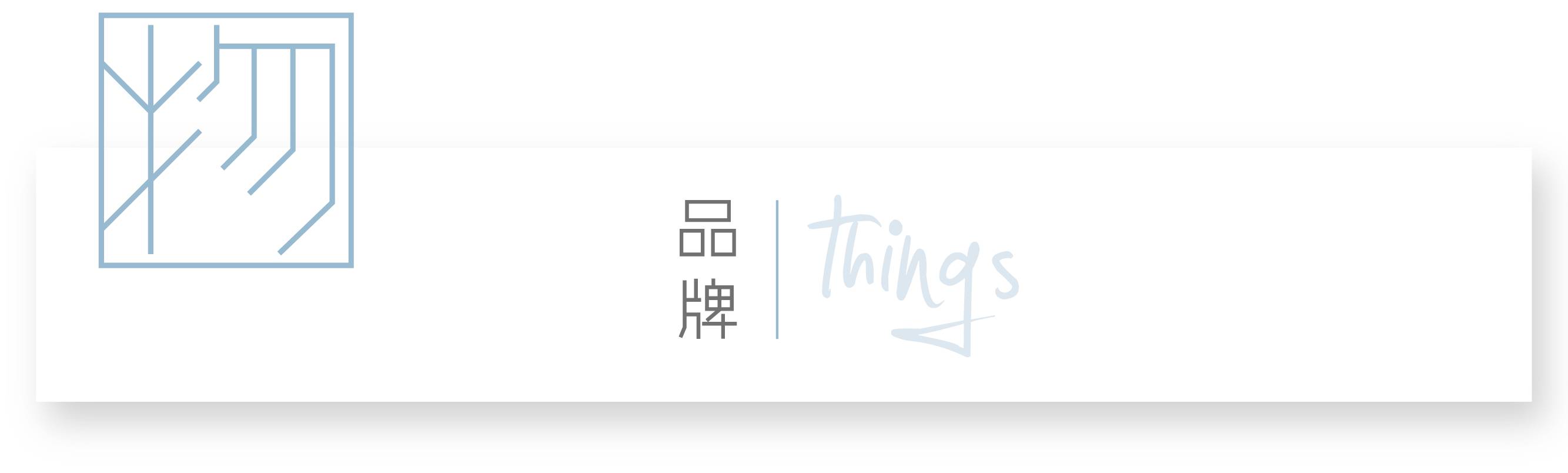 法国公鸡与法国鳄鱼哪个档次高,法国公鸡属于哪种档次