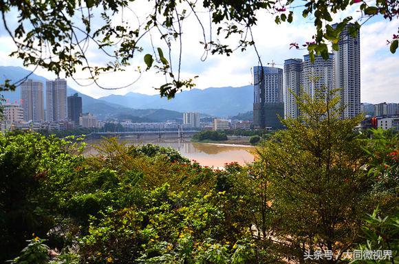 安溪茶都批发市场,安溪茶都店铺出售